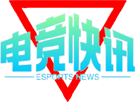 星空电竞(StarSky Sports)官网-华语电竞行业引领者
